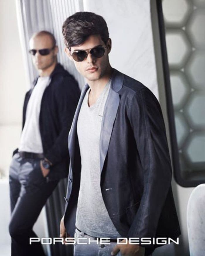 porsche-design-s-s-12-by-tim-thiel-2.jpg