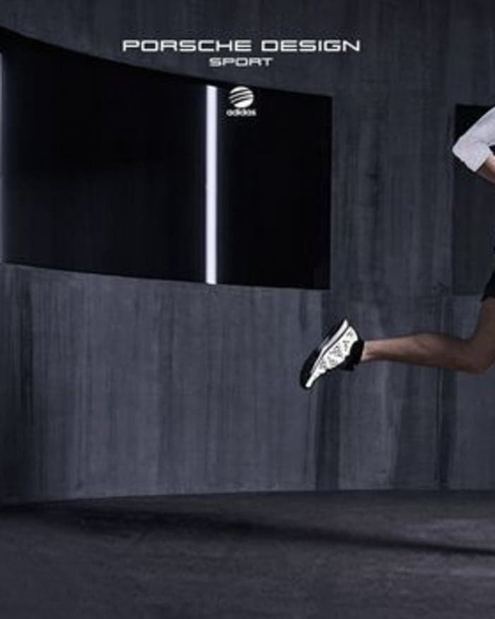 porsche-design-sport-by-adidas-f-w-2015-2.jpg