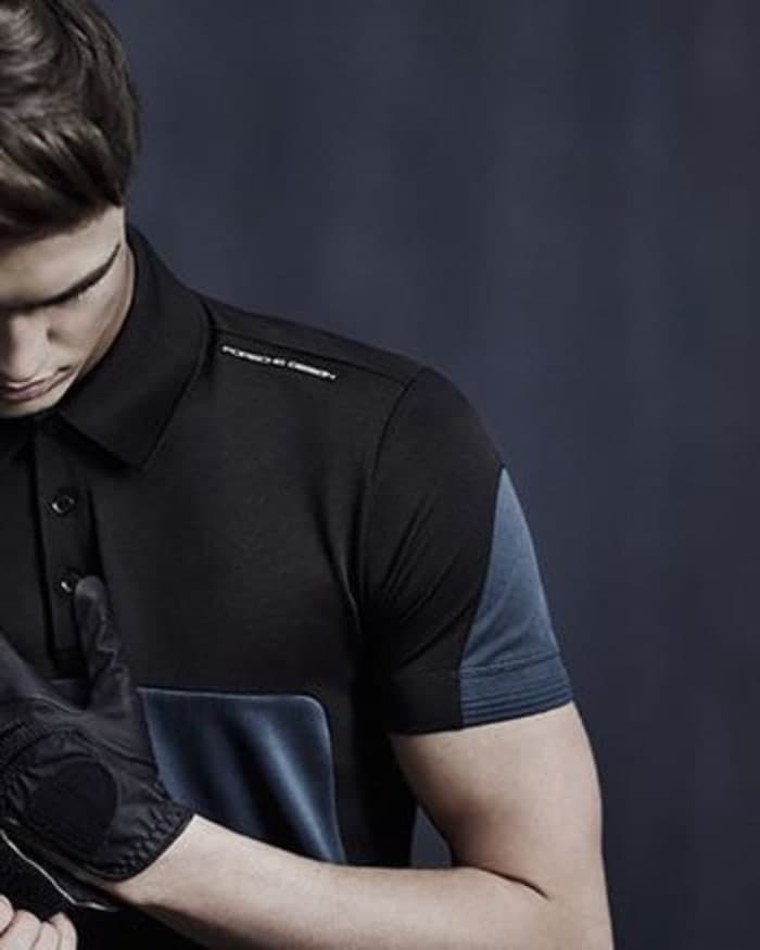 porsche-design-sport-by-adidas-f-w-2015-3.jpg