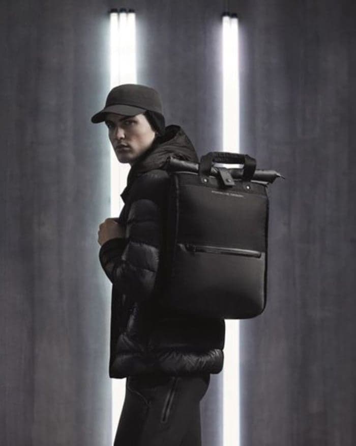 porsche-design-sport-by-adidas-f-w-2015-4.jpg