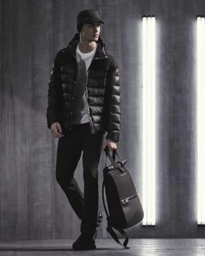porsche-design-sport-by-adidas-f-w-2015-5.jpg