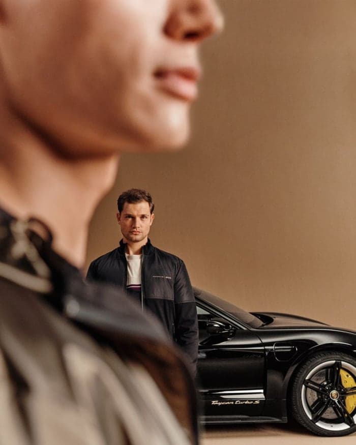 porsche-x-boss-collection-fw21-3.jpg