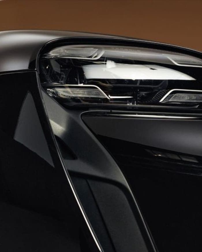 porsche-x-boss-collection-fw21-4.jpg