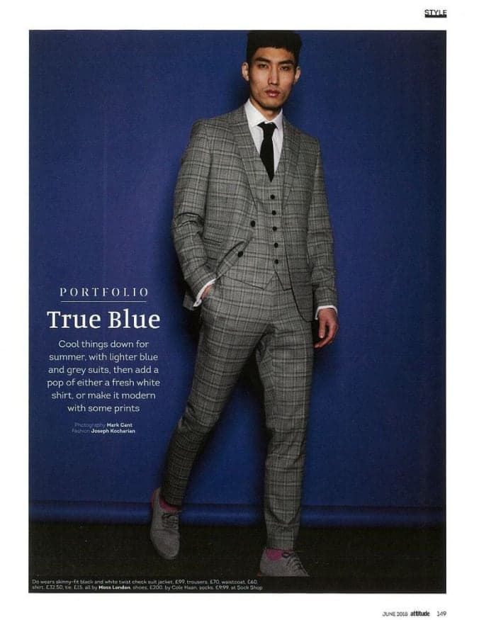 portfolio-true-blue-2.jpg