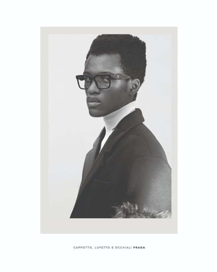 portrait-of-a-man-3.jpg