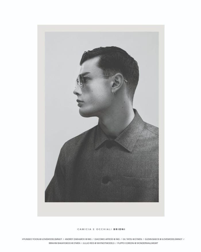 portrait-of-a-man-4.jpg