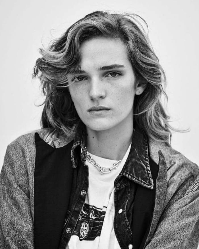 portraits-2.jpg