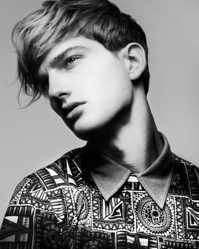 portraits-for-trevor-sorbie-5.jpg