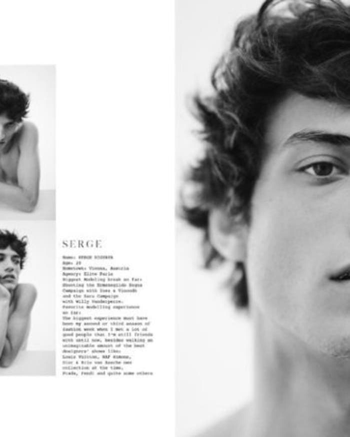 portraits-of-a-boy-2.jpg