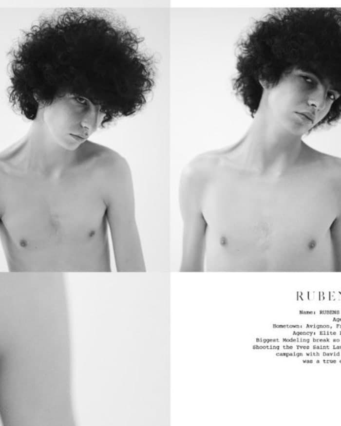 portraits-of-a-boy-3.jpg