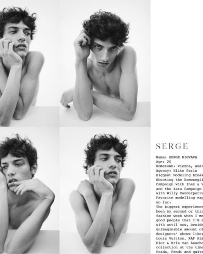 portraits-of-a-boy-4.jpg