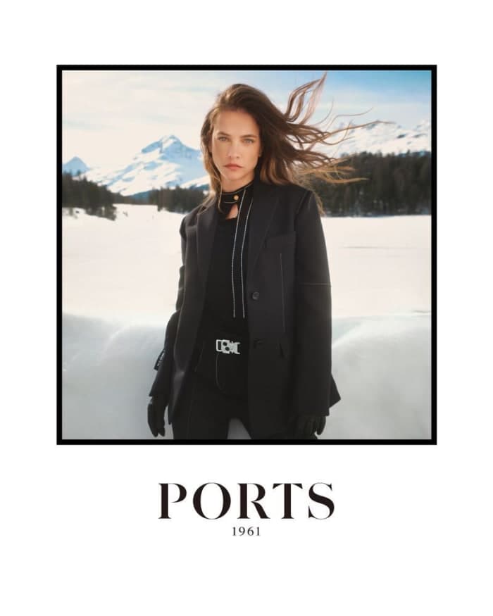 ports-1961-f-w-2024-campaign-2.jpg