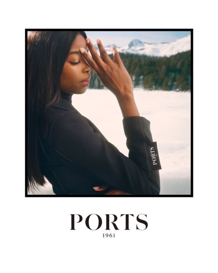 ports-1961-f-w-2024-campaign-3.jpg