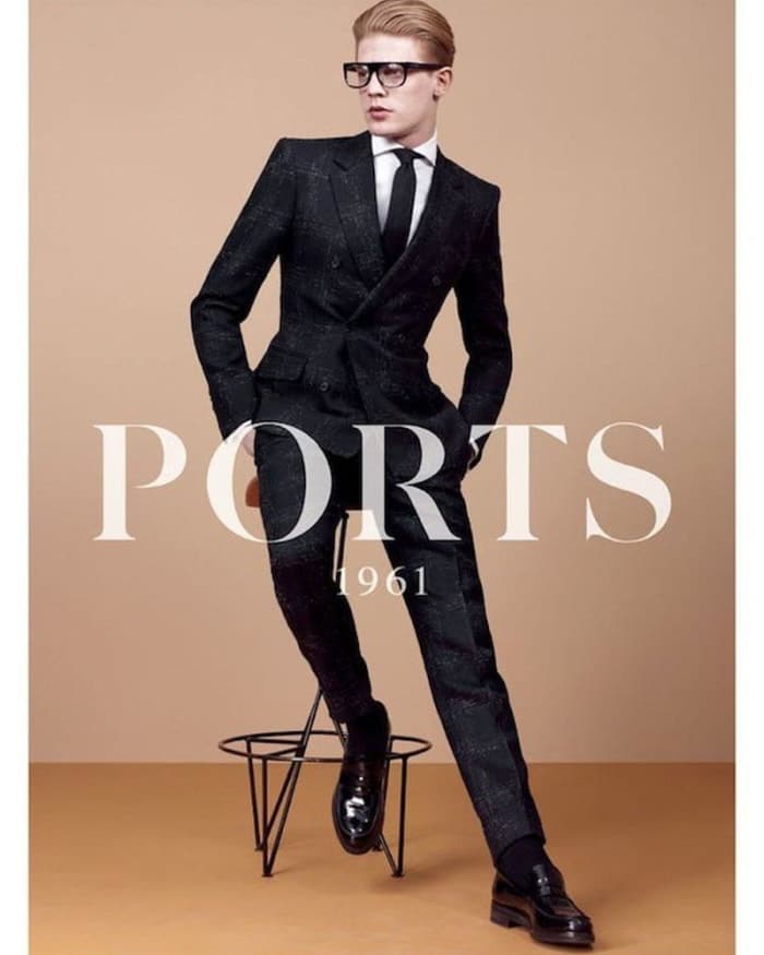 ports-1961-fw-13-2.jpg