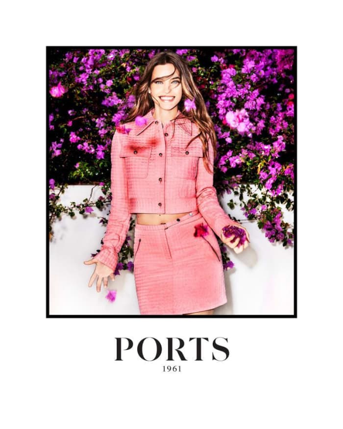 ports-1961-s-s-2024-campaign-3.jpg