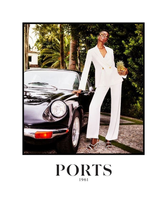 ports-1961-s-s-2024-campaign-4.jpg