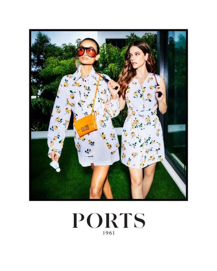ports-1961-s-s-2024-campaign-5.jpg