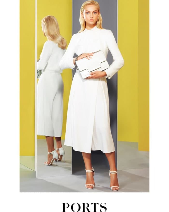 ports-spring-summer-2017-campaign-2.jpg