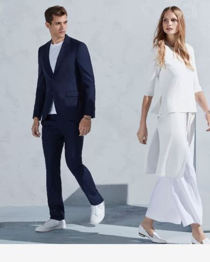 ports-spring-summer-2018-campaign-2.jpg