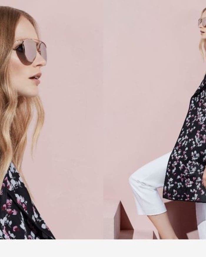 ports-spring-summer-2018-campaign-3.jpg