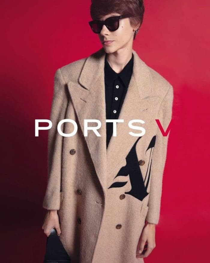 ports-v-fall-2019-campaign-4.jpg