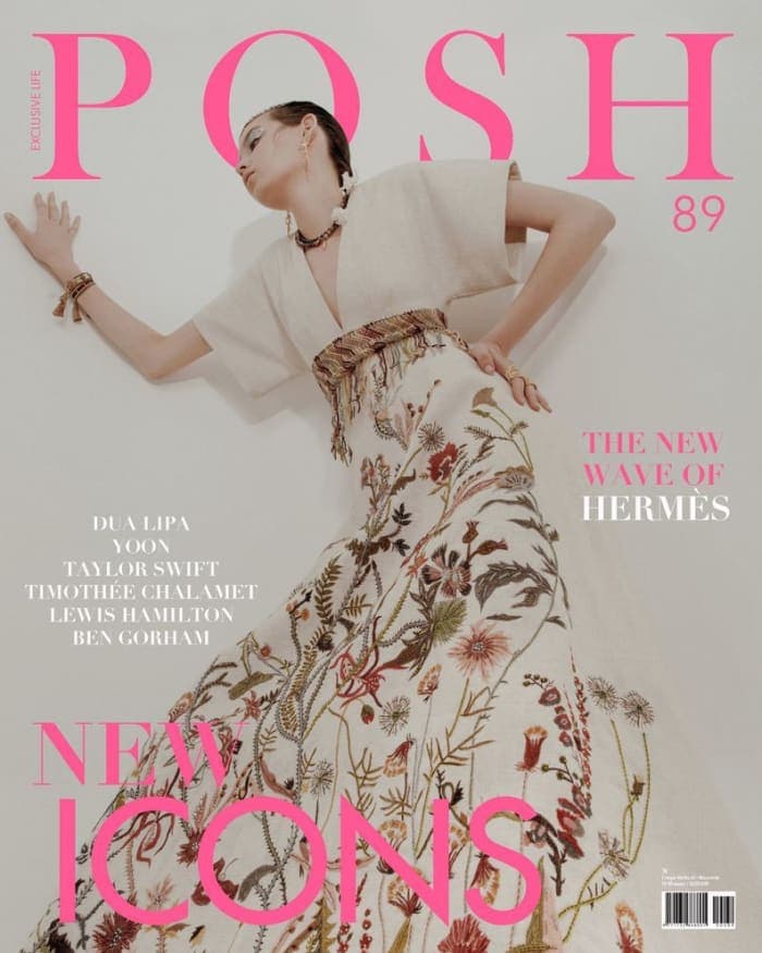 posh-magazine-89-cover-story-2.jpg