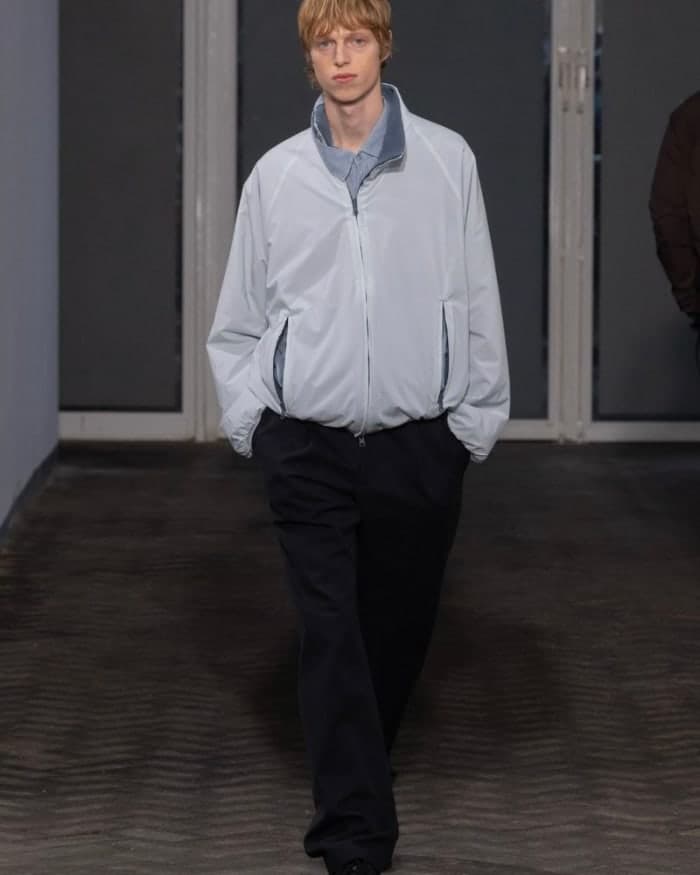 post-archive-faction-f-w-26-mens-show-3.jpg