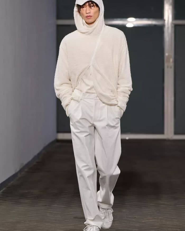 post-archive-faction-f-w-26-mens-show-4.jpg