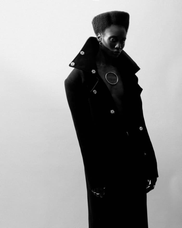 post-human-by-vlad-dobre-5.jpg