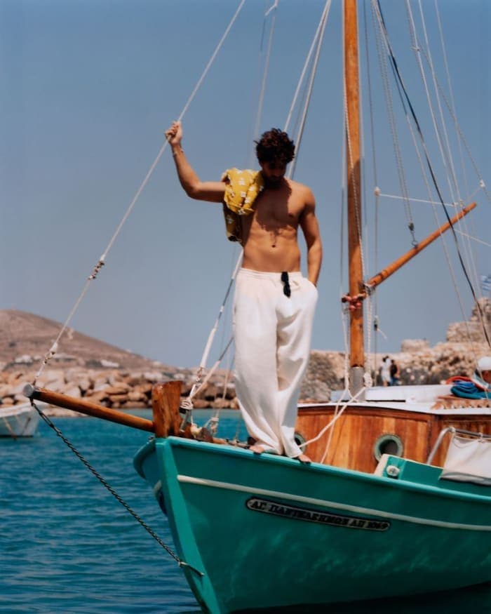 postcards-3.jpg