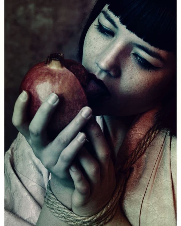 poulpe-fiction-for-tartarus-magazine-vol-5-5.jpg