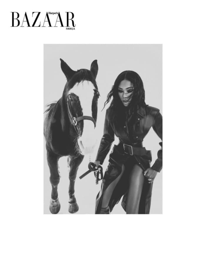 power-of-a-woman-5.jpg
