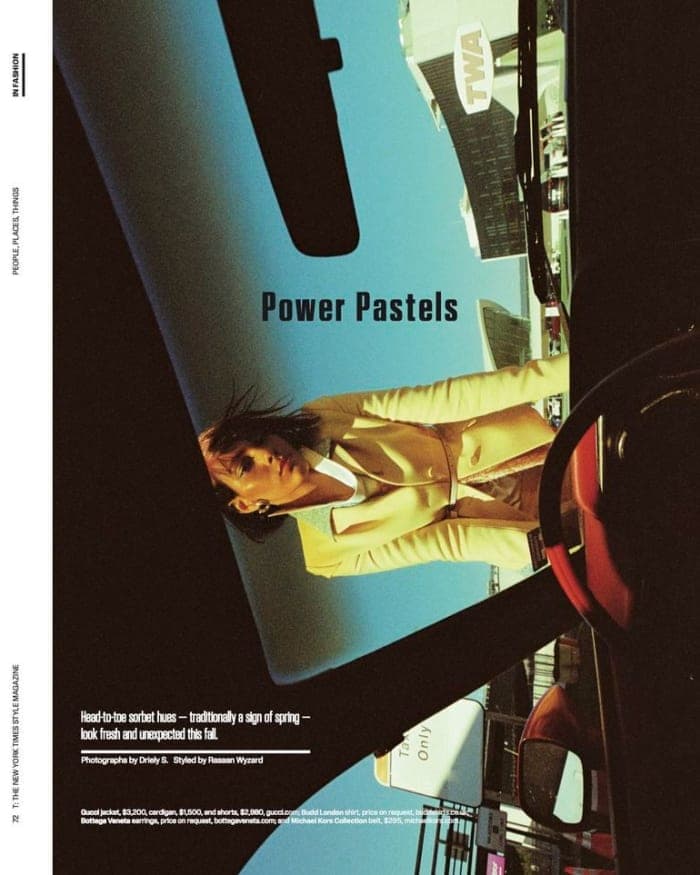 power-pastels-2.jpg