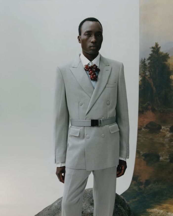 power-tailoring-by-burberry-5.jpg