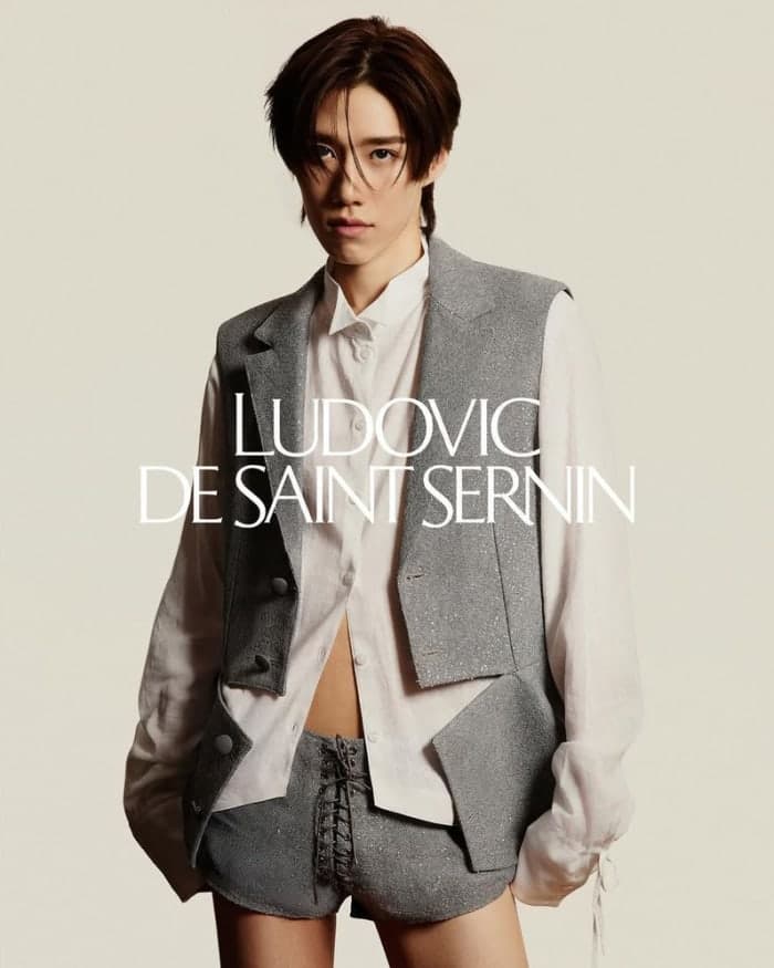 pp-krit-for-the-reverie-by-ludovic-de-saint-sernin-spring-summer-2026-4.jpg