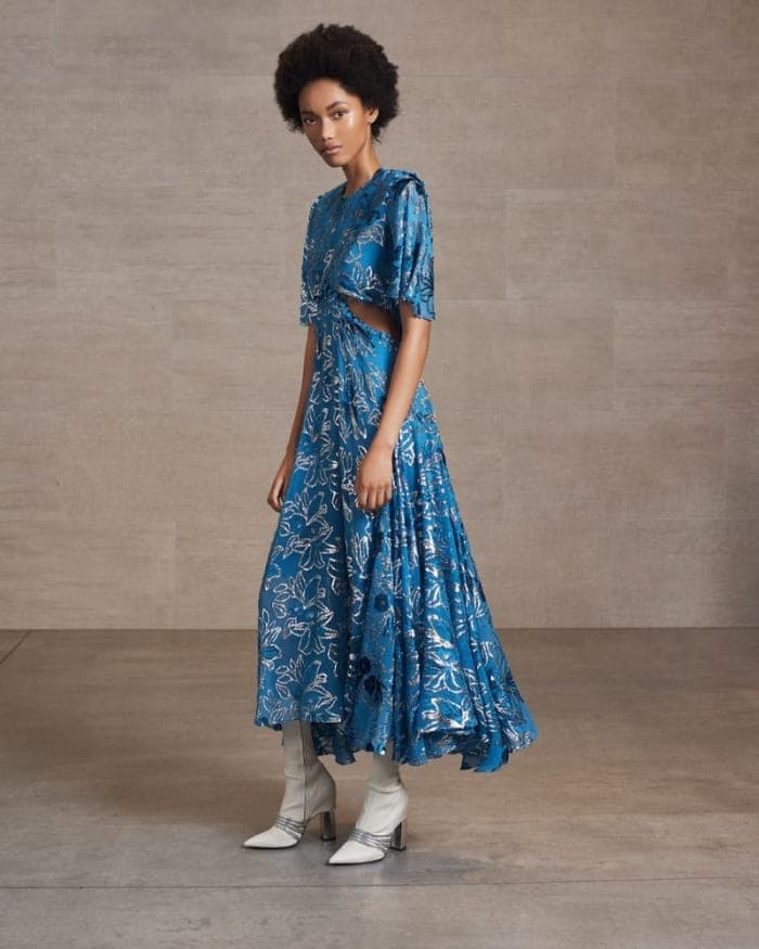 prabal-gurung-pre-fall-2018-lookbook-2.jpg