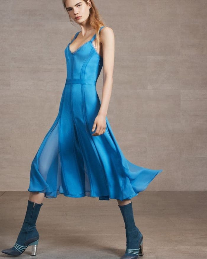 prabal-gurung-pre-fall-2018-lookbook-3.jpg