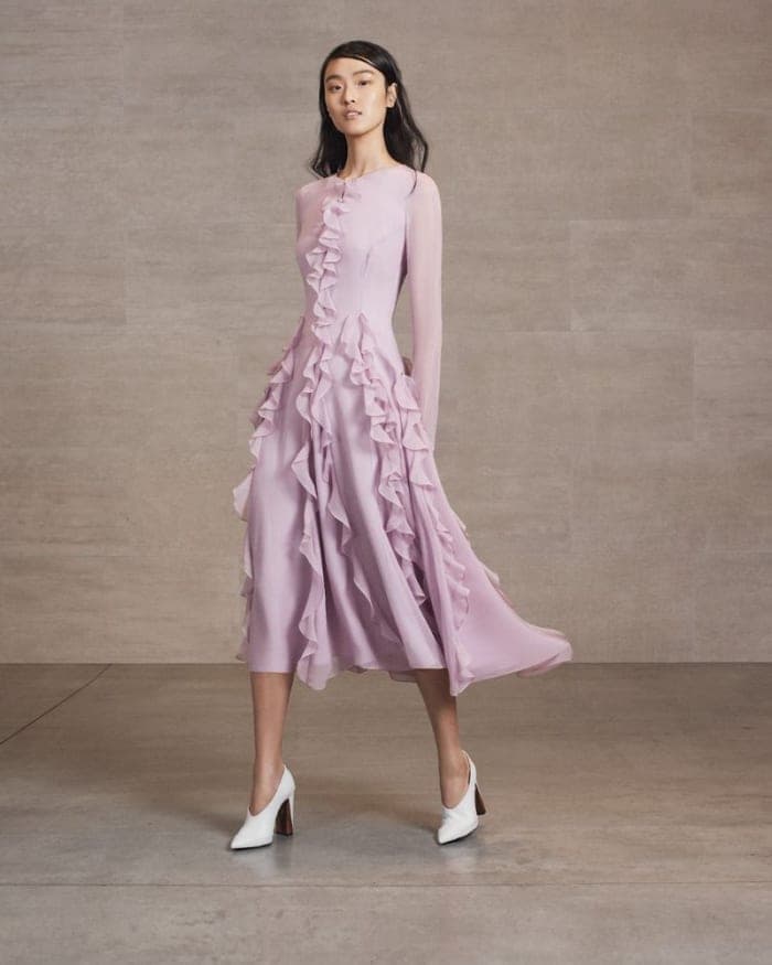 prabal-gurung-pre-fall-2018-lookbook-5.jpg