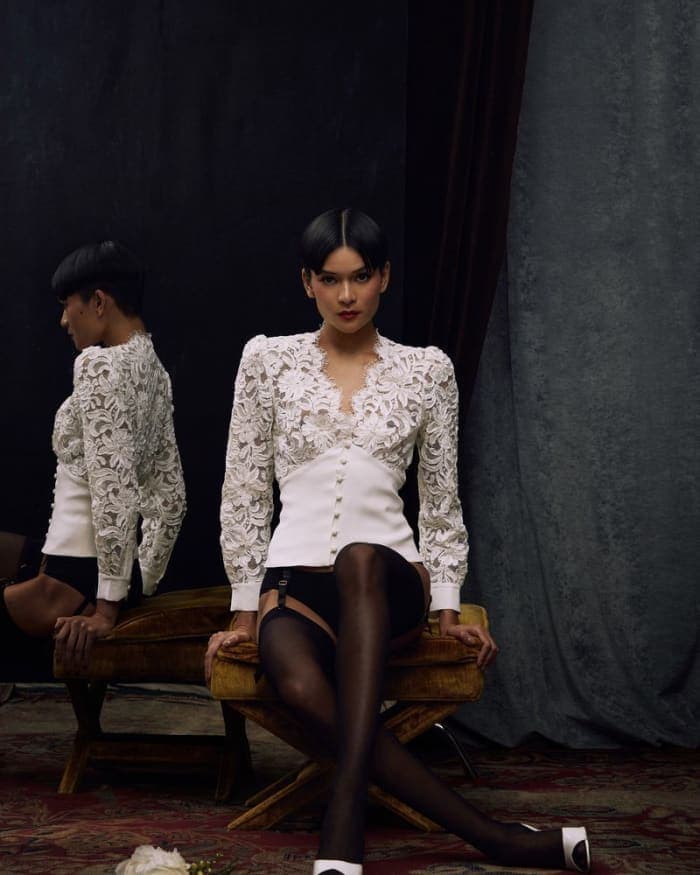prabal-gurung-resort-2024-lookbook-3.jpg