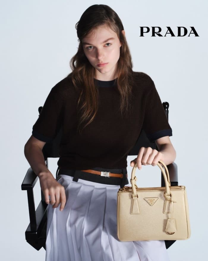 prada-2025-1-4.jpg