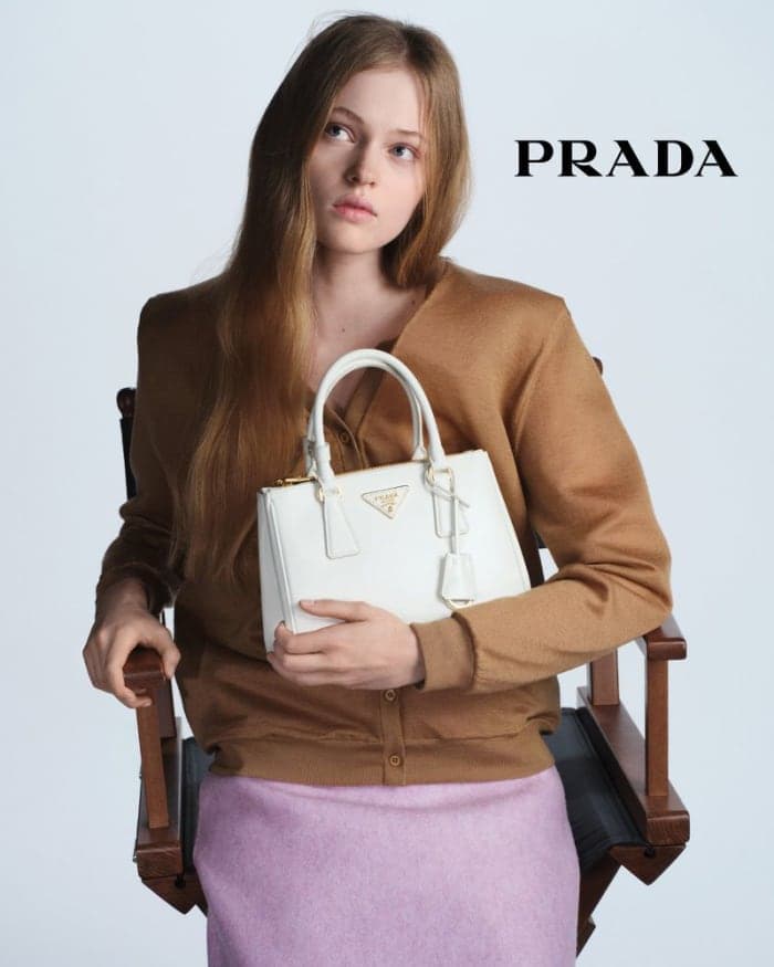 prada-2025-1-5.jpg