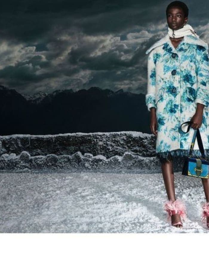 prada-365-f-w-2017-part-2-denouement-3.jpg