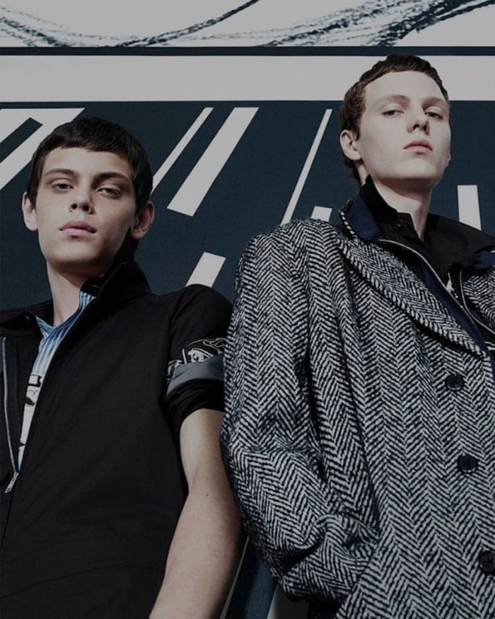 prada-365-s-s-2018-part-2-real-life-comix-2.jpg