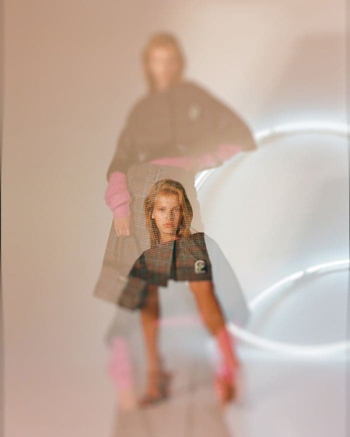 prada-a-w-at-5-carlos-place-2.jpg