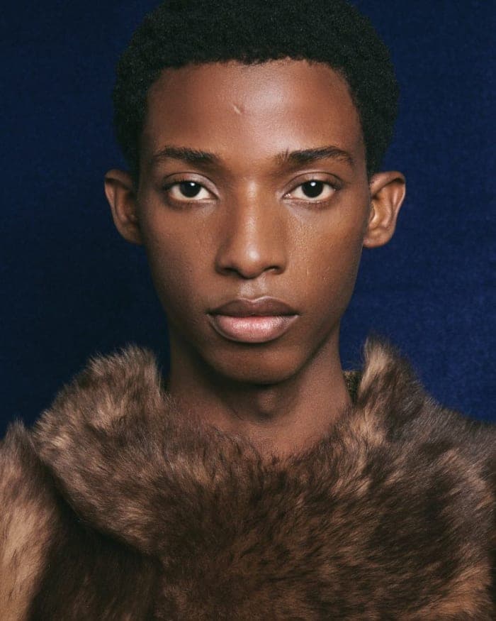 prada-fw25-menswear-show-3.jpg