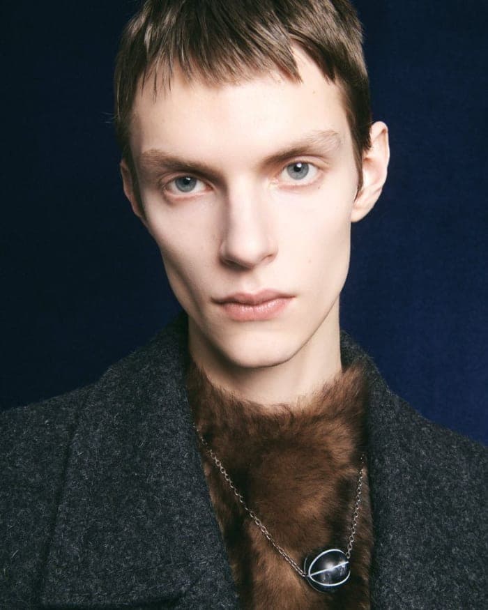 prada-fw25-menswear-show-5.jpg