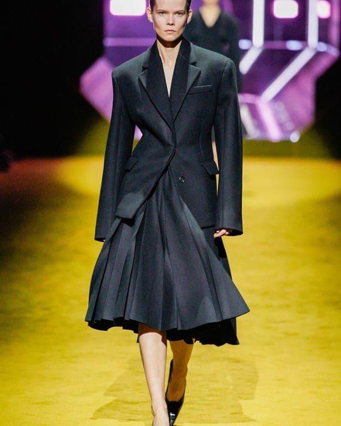 prada-fw-22-show-5.jpg