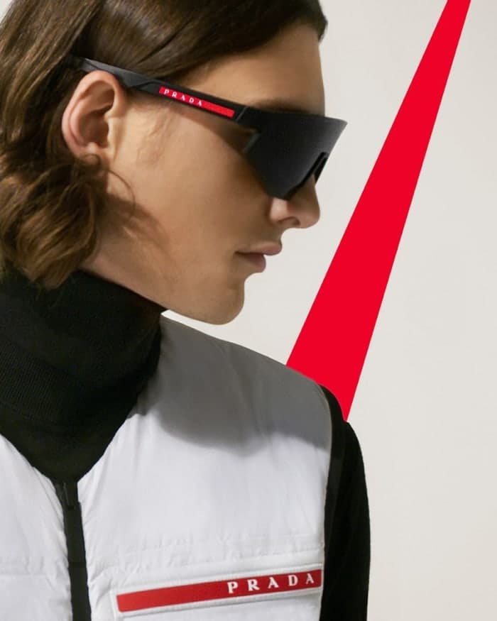 prada-linea-rossa-f-w-2021-campaign-2.jpg