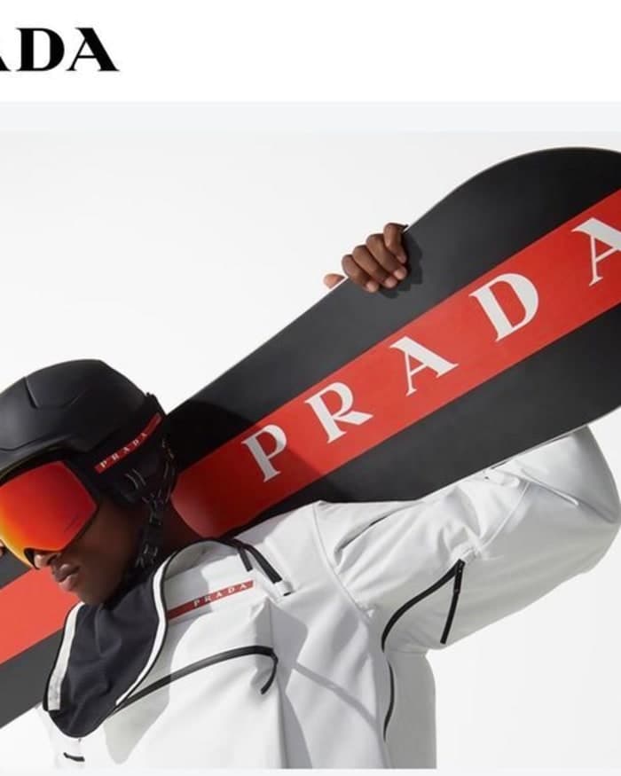 prada-linea-rossa-f-w-2021-campaign-4.jpg