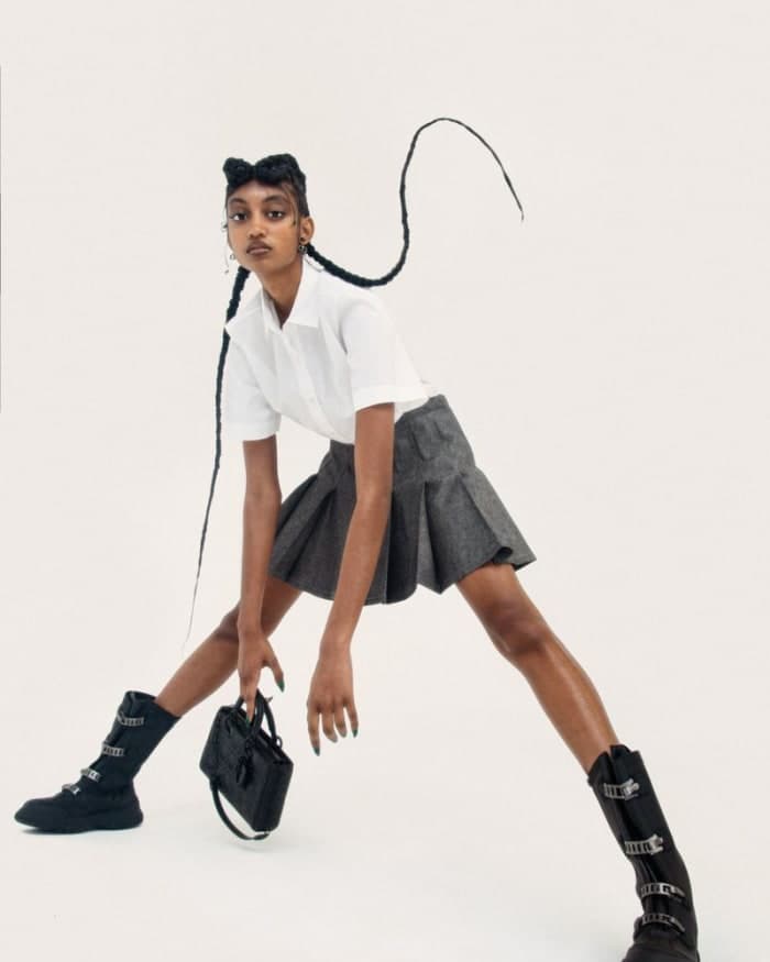 prada-or-nada-3.jpg